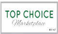 Top Choice Marketplace